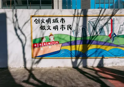 Casino Stake 7 Mobiilirakendus